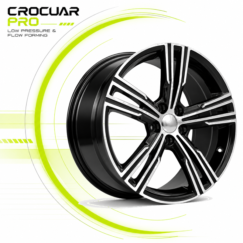 CR395-1 CR395-1