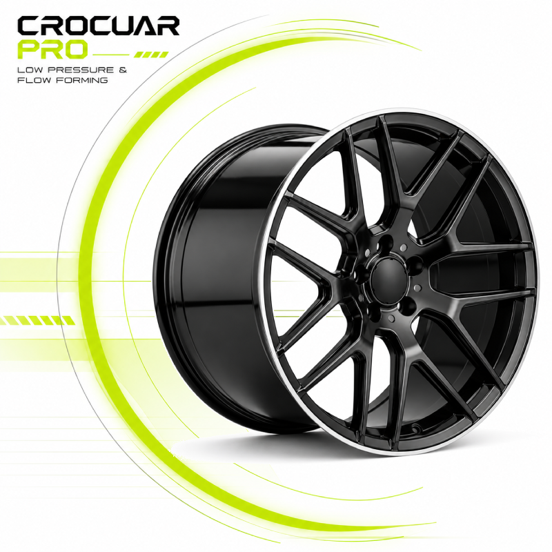 CR396-2 CR396-2