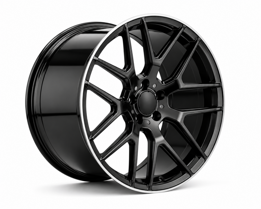 CR396-3-4 CR396-3-4