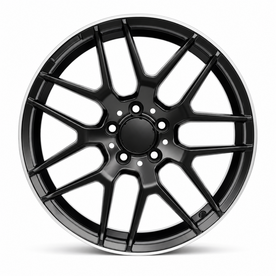 CR396-4-4 CR396-4-4