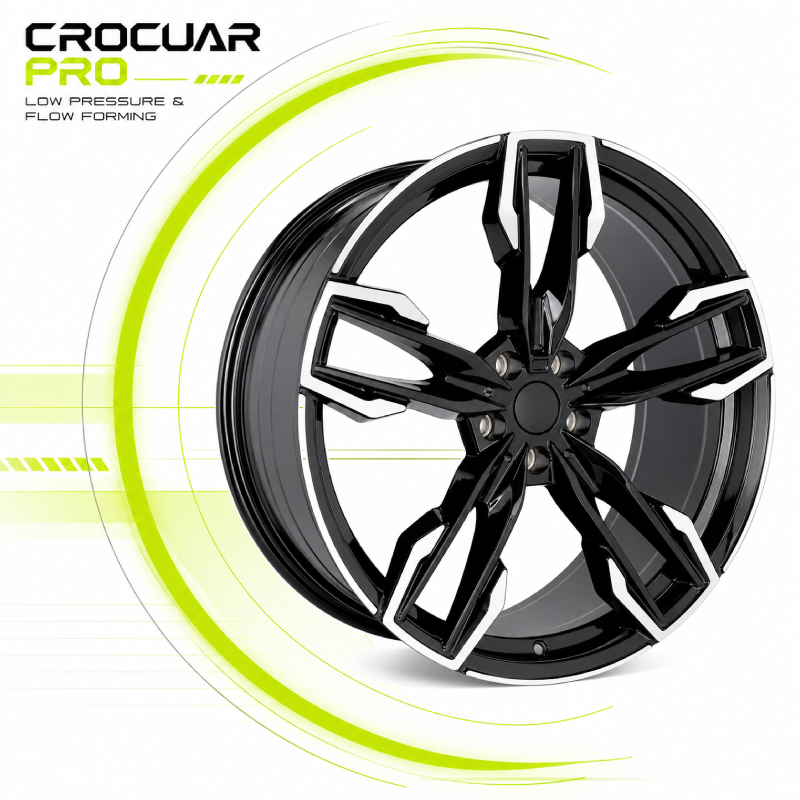 CR398-4 CR398-4