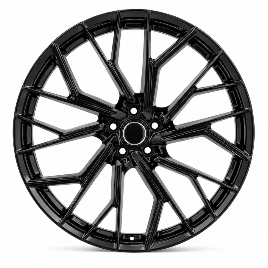 CR399-2-7 CR399-2-7