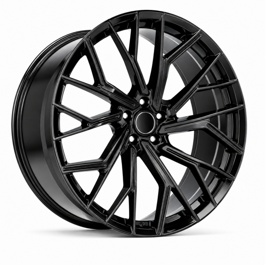 CR399-3-7 CR399-3-7