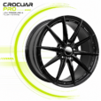 CR400-1
