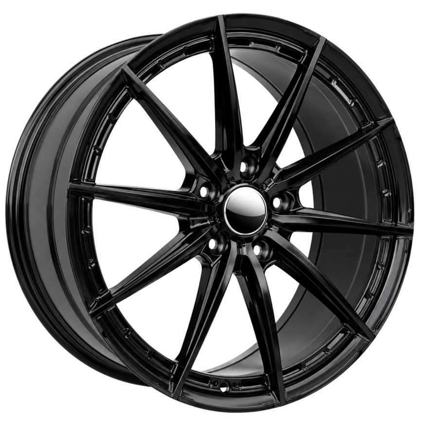 CR400-2-7 CR400-2-7