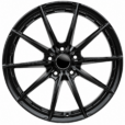 CR400-3-7