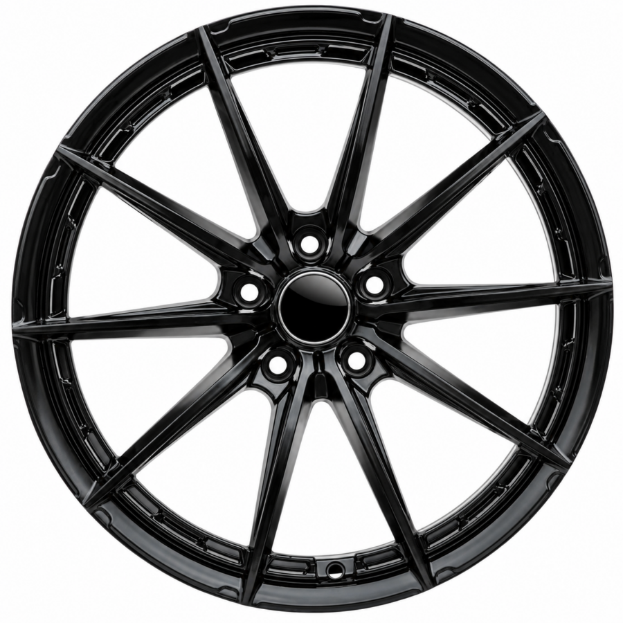 CR400-3-7 CR400-3-7