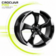 CR401-1