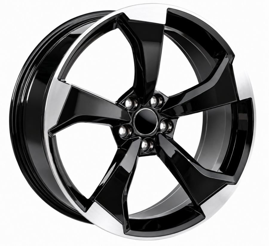 CR401-3-2 CR401-3-2