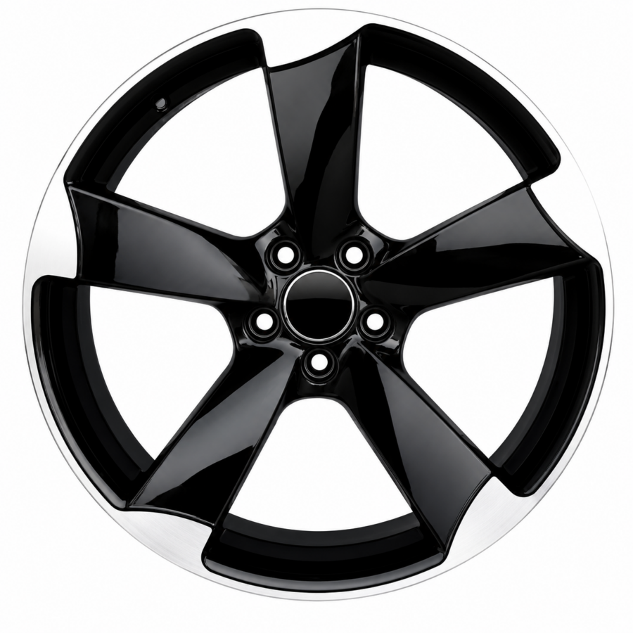 CR401-4-2 CR401-4-2