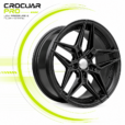CR402-3