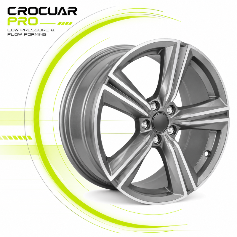 CR403-1 CR403-1