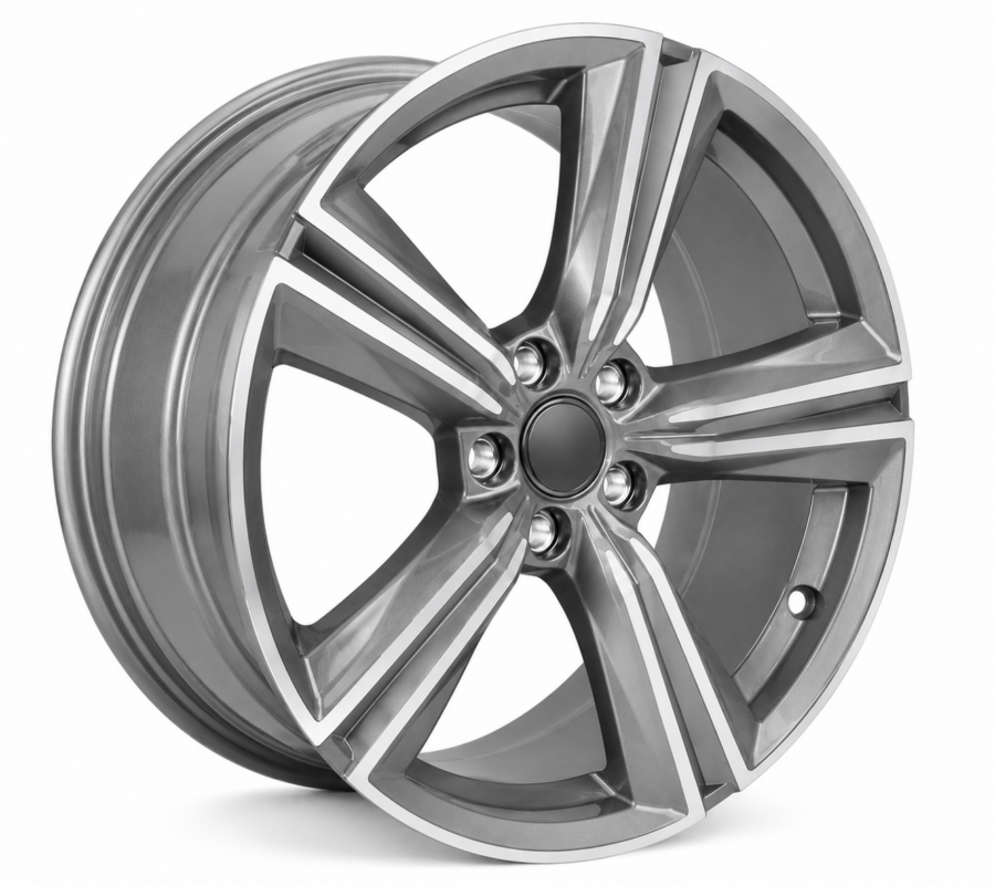 CR403-2-1 CR403-2-1