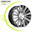 CR404-1