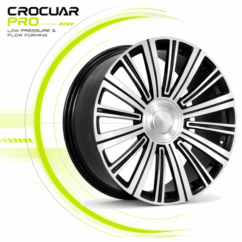 CR404-1 CR404-1