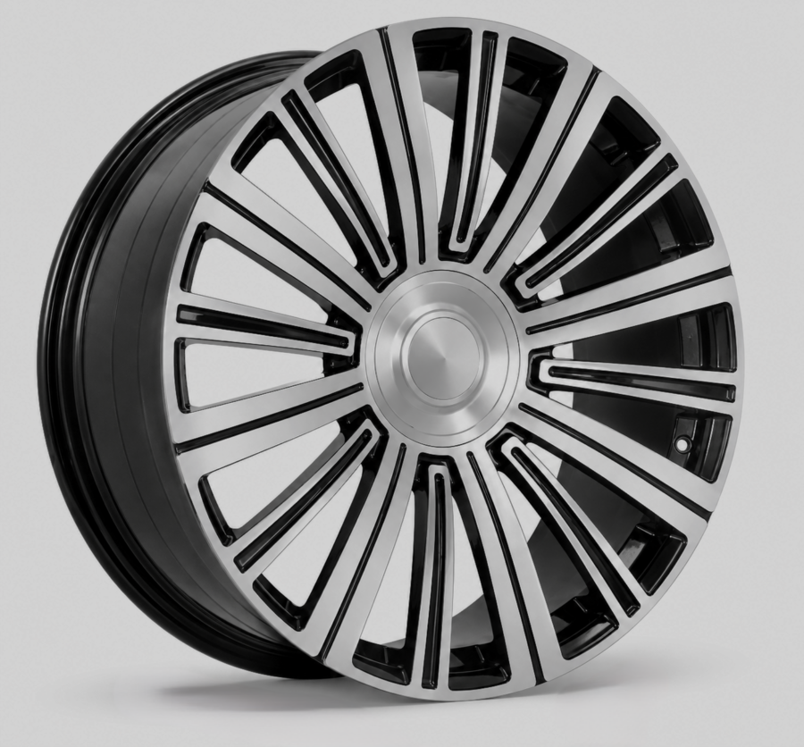 CR404-2-1 CR404-2-1