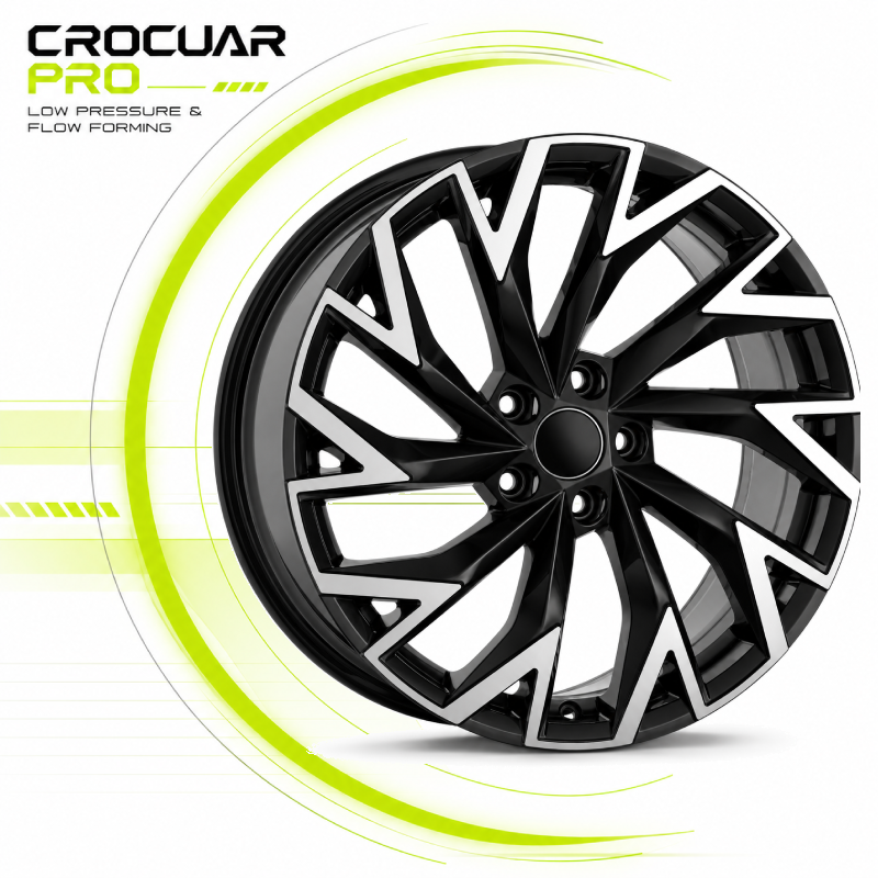 CR405-1 CR405-1