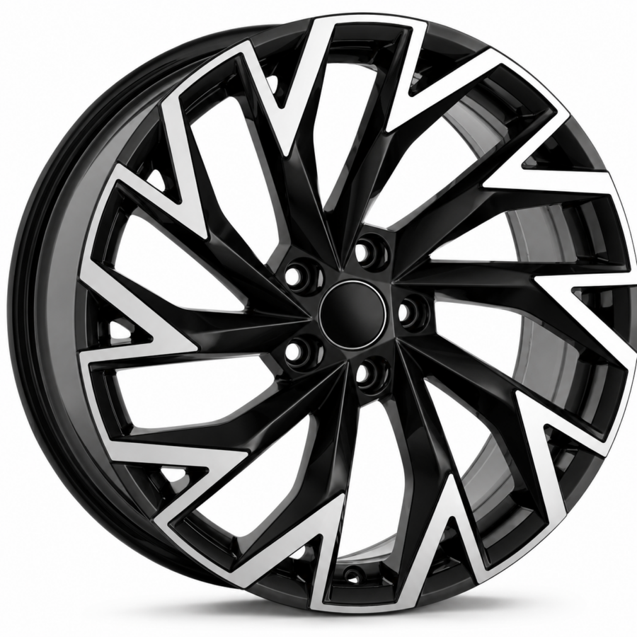 CR405-2-4 CR405-2-4