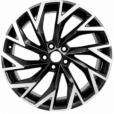 CR405-3-4