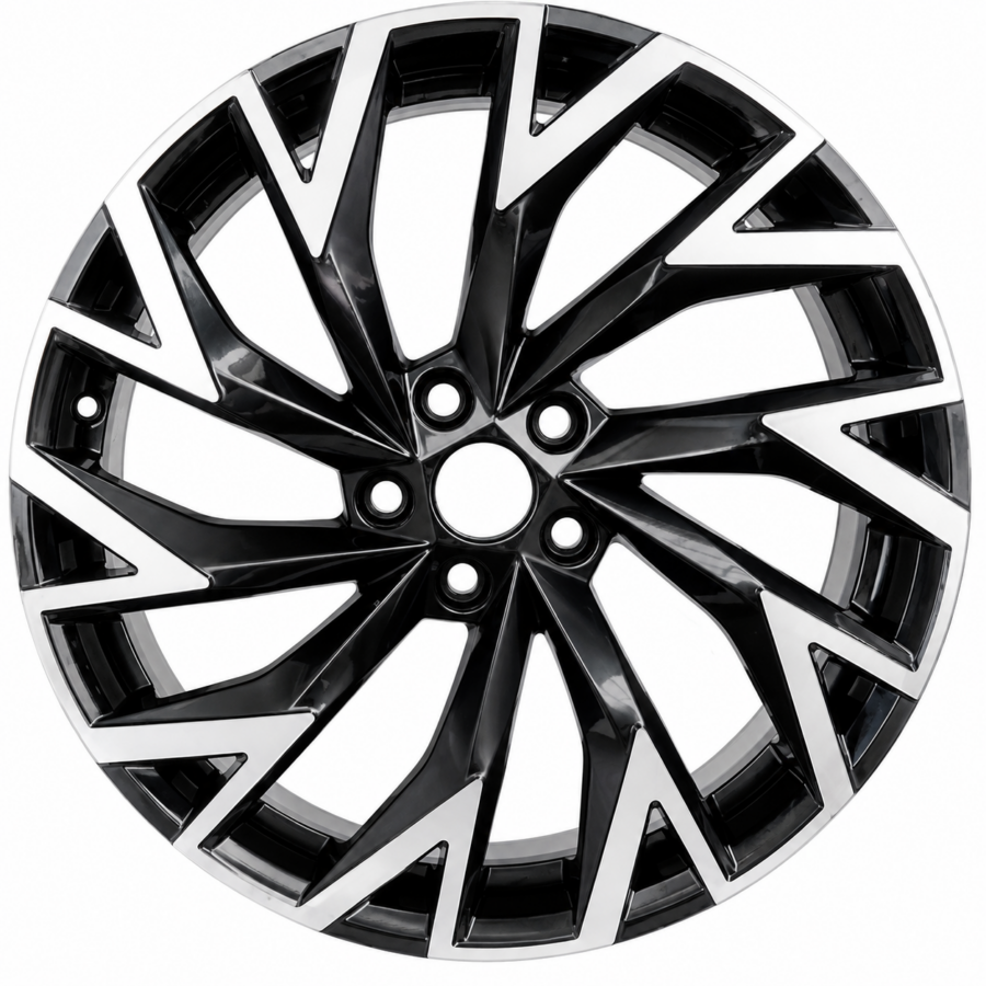 CR405-3-4 CR405-3-4