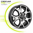 CR408-2