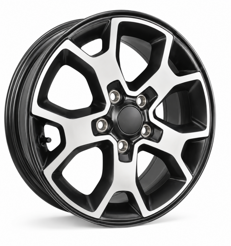 CR408-3-1 CR408-3-1