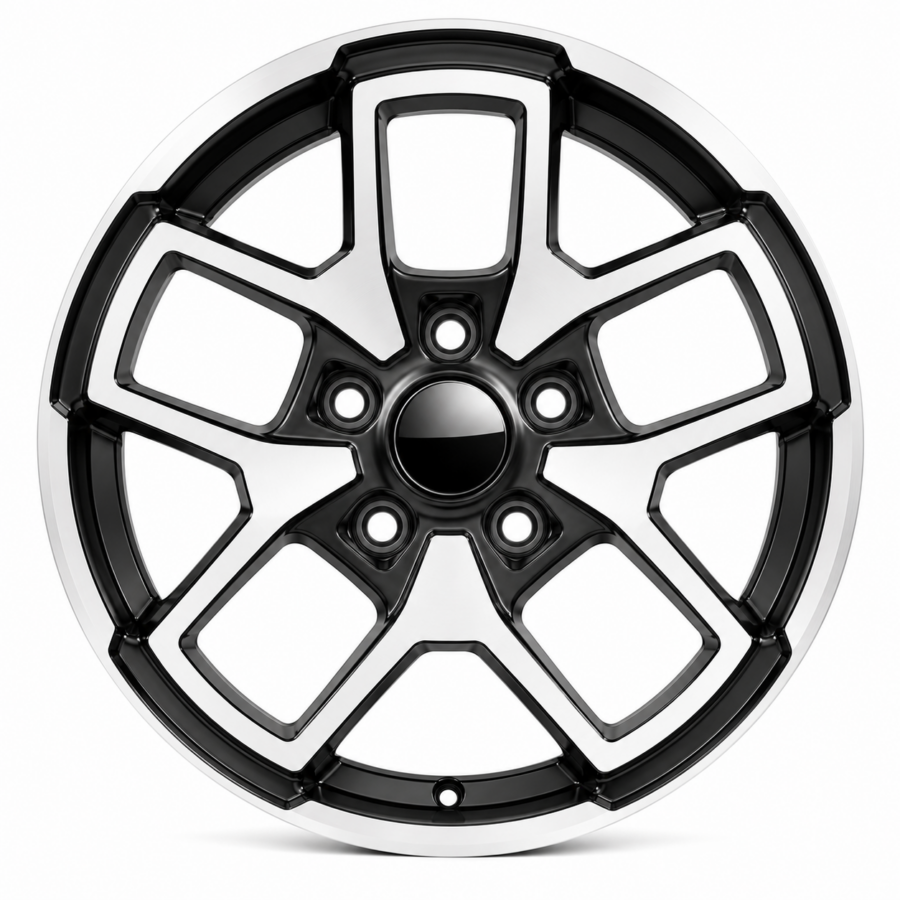 CR409-1-1 CR409-1-1