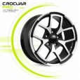 CR409-2