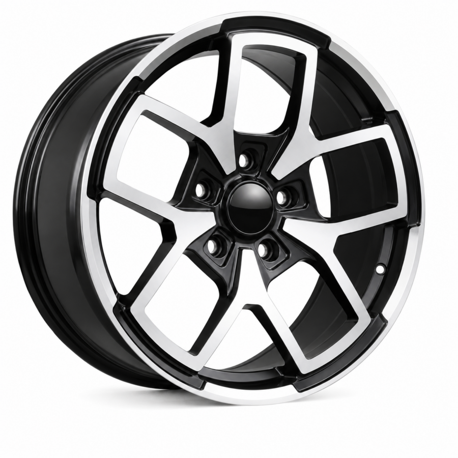 CR409-3-1 CR409-3-1