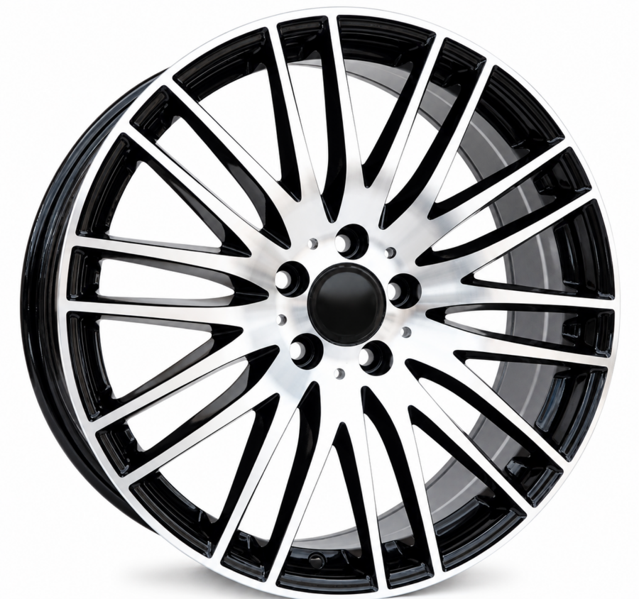 CR411-3-1 CR411-3-1