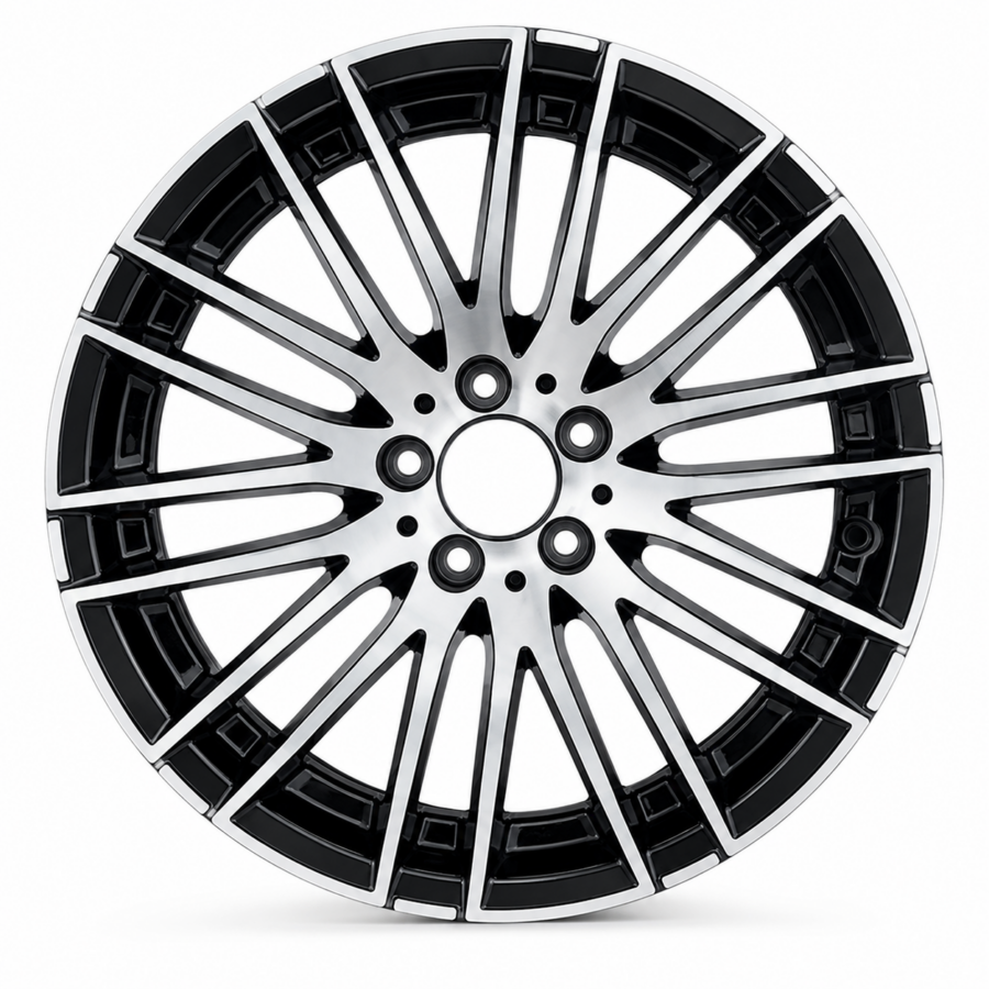 CR411-4-1 CR411-4-1