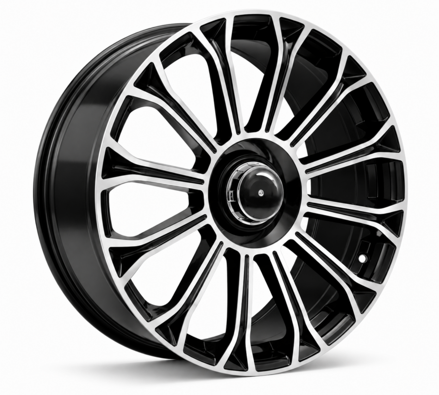 CR412-2-1 CR412-2-1