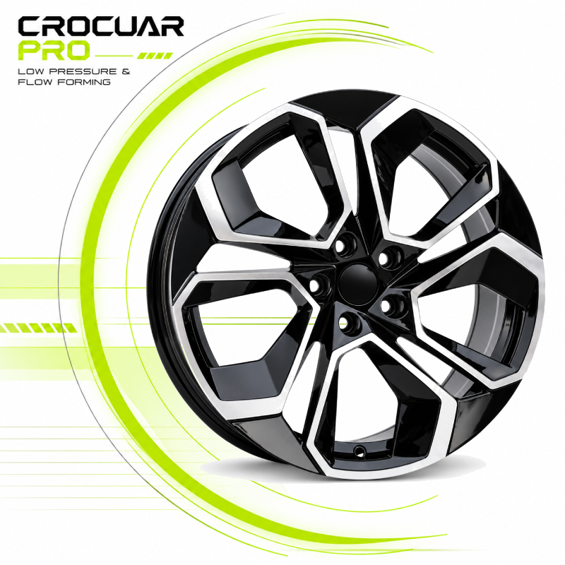 CR526-1 CR526-1