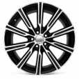 Crocuar-Pro-CR-452-1-2