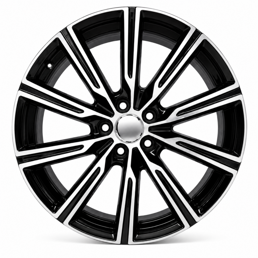 Crocuar-Pro-CR-452-1-2 Crocuar-Pro-CR-452-1-2