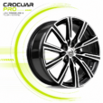 Crocuar-Pro-CR-452-2