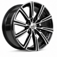 Crocuar-Pro-CR-452-3-2