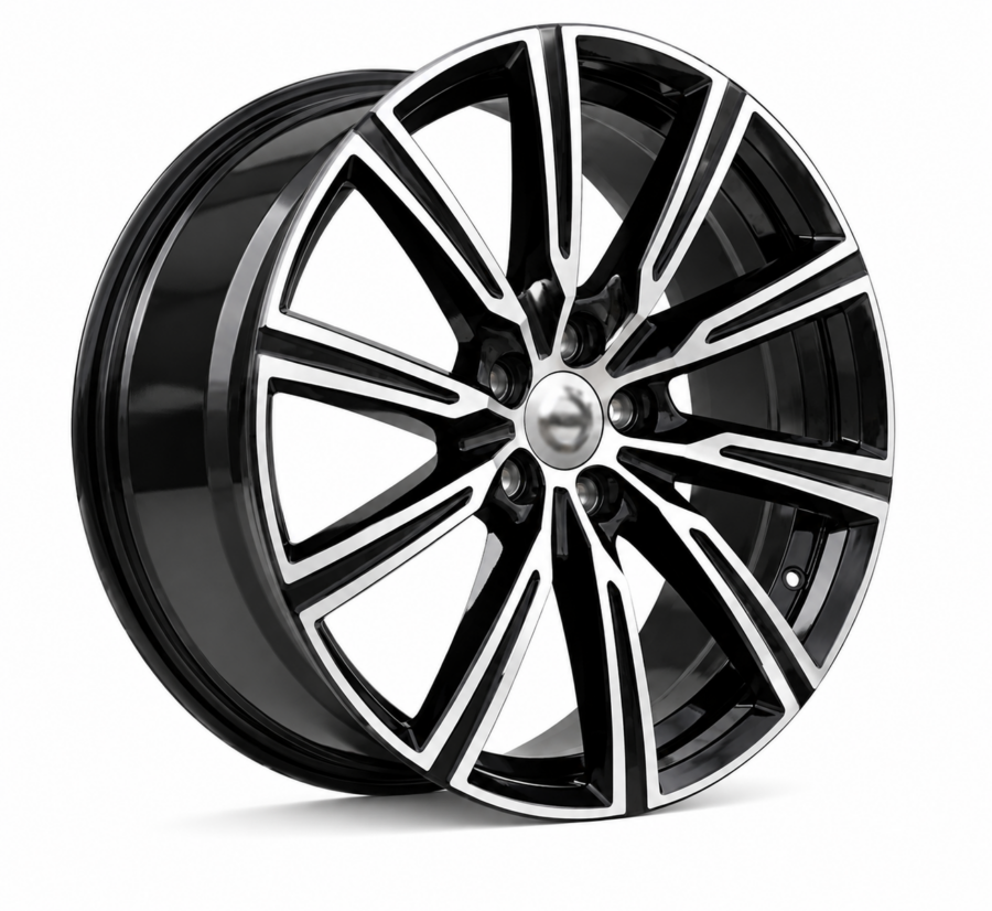 Crocuar-Pro-CR-452-3-2 Crocuar-Pro-CR-452-3-2