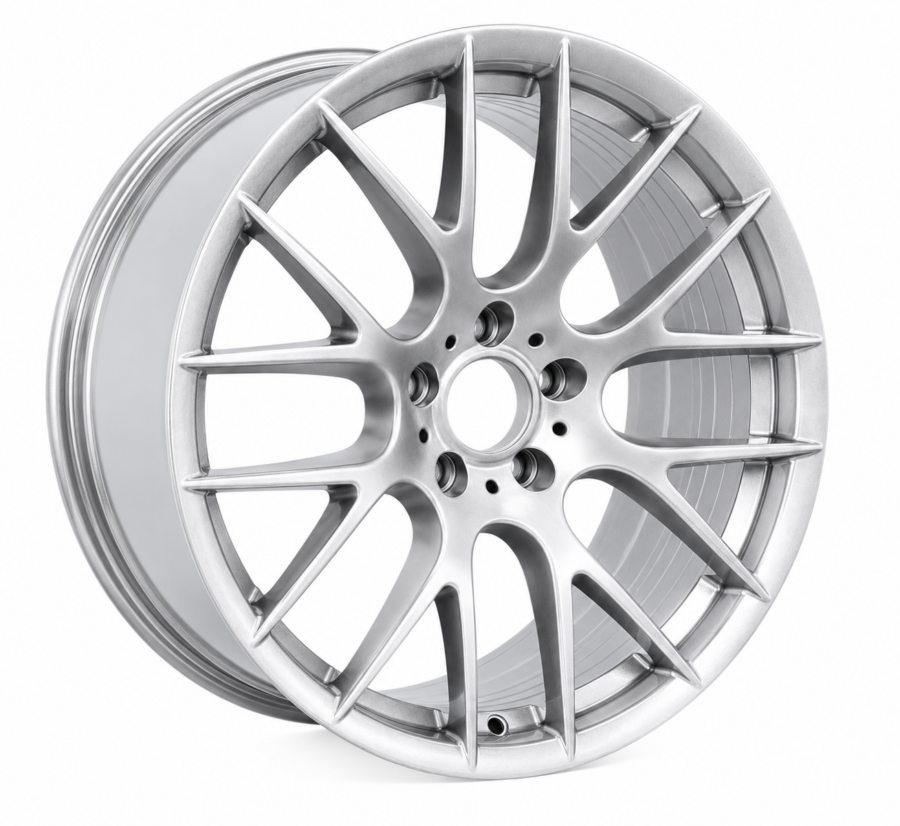 Crocuar-Pro-CR-455-1-17 Crocuar-Pro-CR-455-1-17