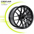 Crocuar-Pro-CR-455-2