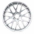 Crocuar-Pro-CR-455-3-17