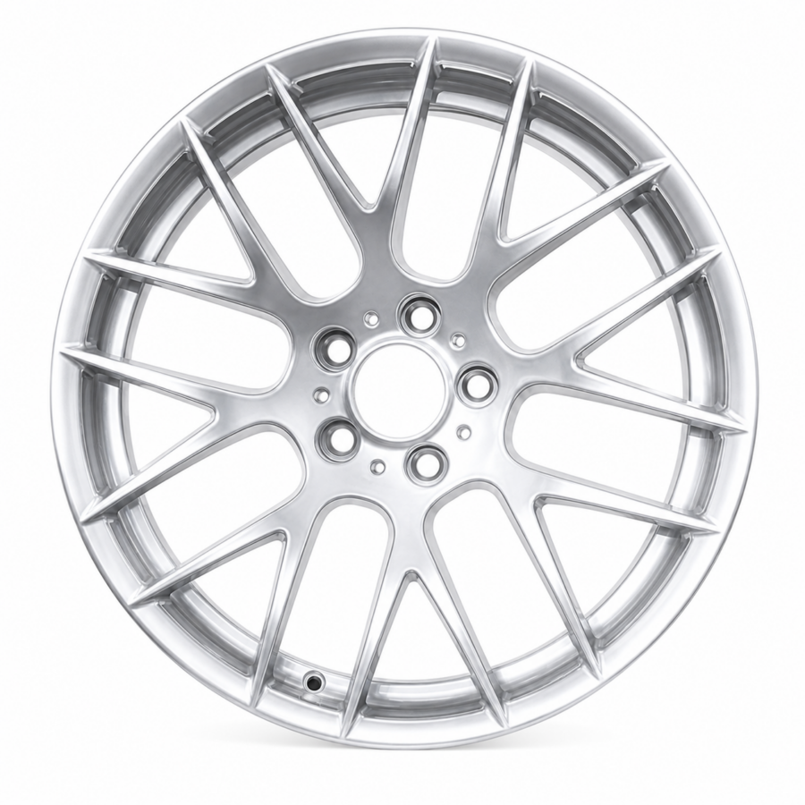 Crocuar-Pro-CR-455-3-17 Crocuar-Pro-CR-455-3-17