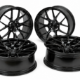 Crocuar-Pro-CR-455-4-17