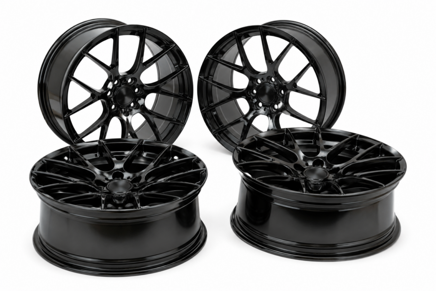 Crocuar-Pro-CR-455-4-17 Crocuar-Pro-CR-455-4-17