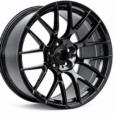 Crocuar-Pro-CR-455-5-17