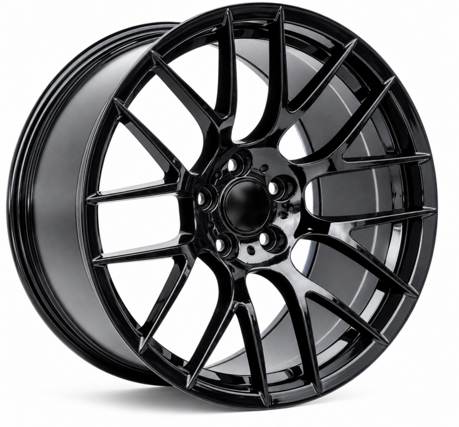 Crocuar-Pro-CR-455-5-17 Crocuar-Pro-CR-455-5-17