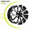 Crocuar-Pro-CR-456-1