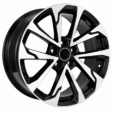 Crocuar-Pro-CR-456-2-7