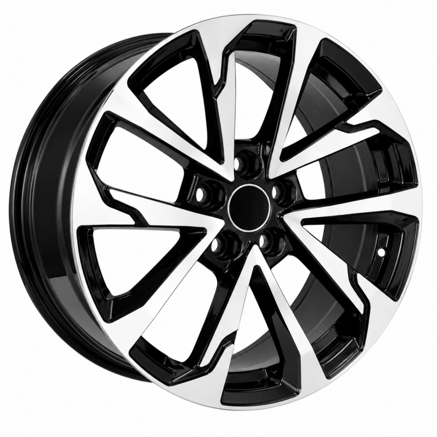 Crocuar-Pro-CR-456-2-7 Crocuar-Pro-CR-456-2-7