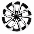 Crocuar-Pro-CR-456-3-7